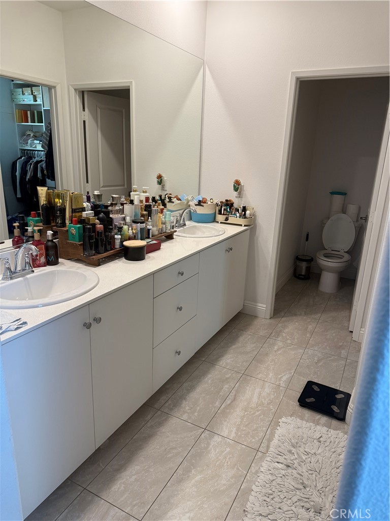 5644 Altamura Way, Fontana