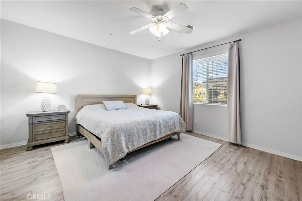 6069 Satterfield, Chino
