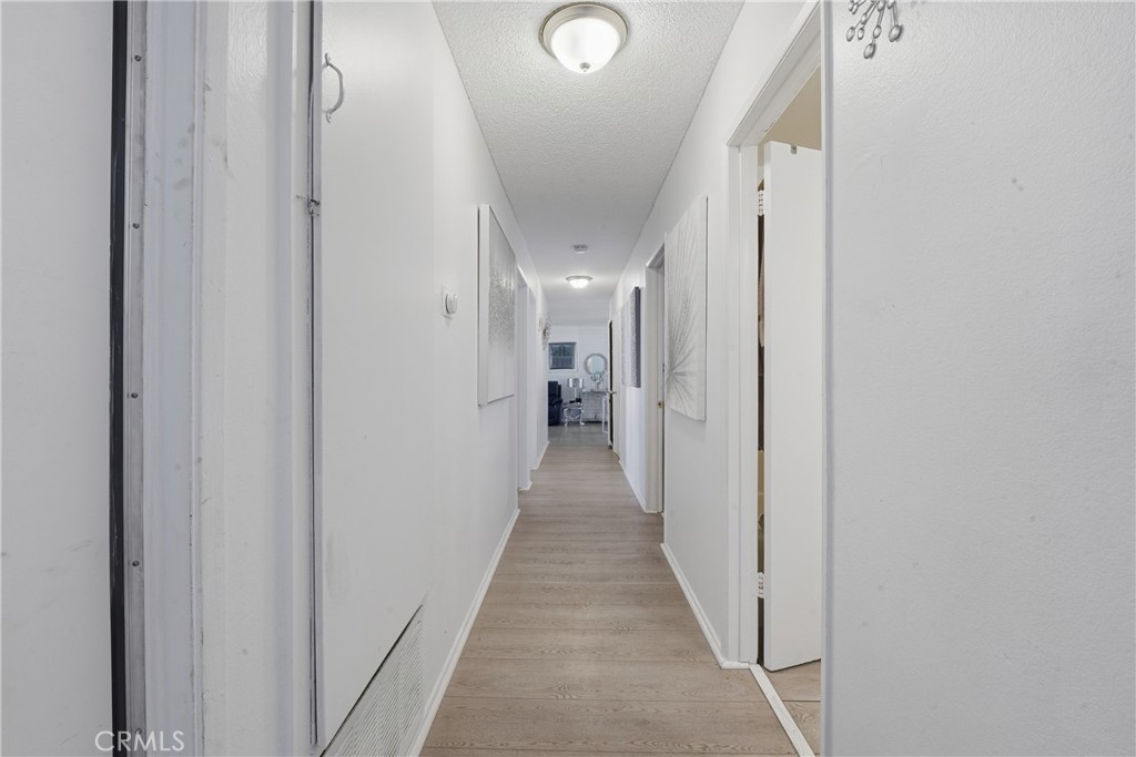 645 W Winchester, Rialto