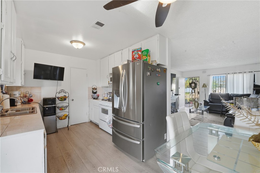 645 W Winchester, Rialto