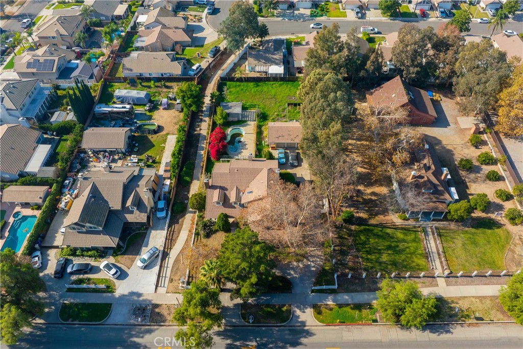 7168 Etiwanda, Rancho Cucamonga