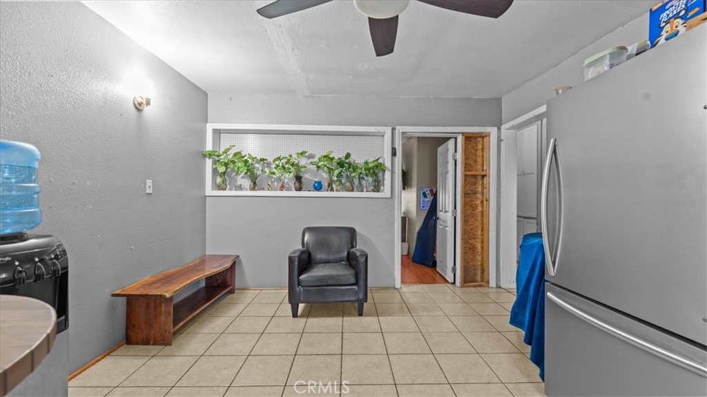 7603 Date Avenue, Fontana