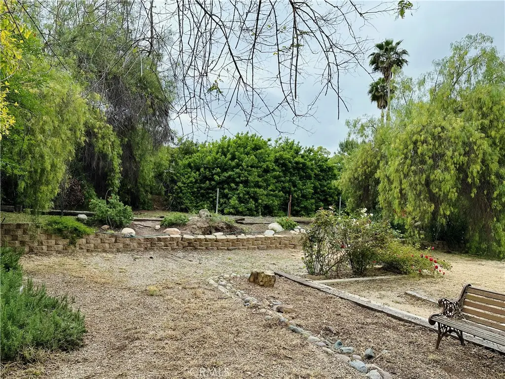792 El Vallencito, Walnut