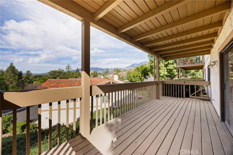 8052 Valle Vista, Rancho Cucamonga
