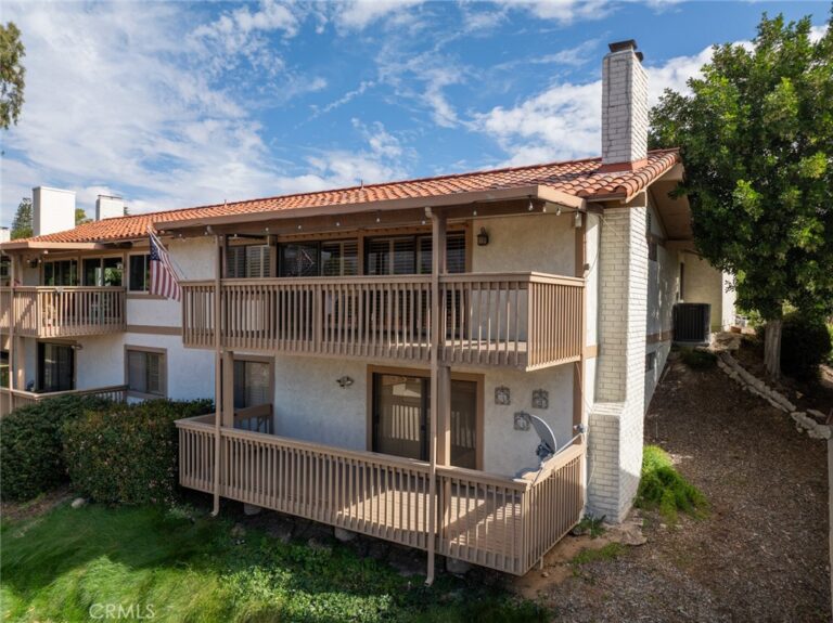 8052 Valle Vista, Rancho Cucamonga