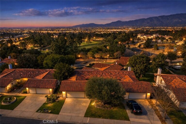 8052 Valle Vista, Rancho Cucamonga