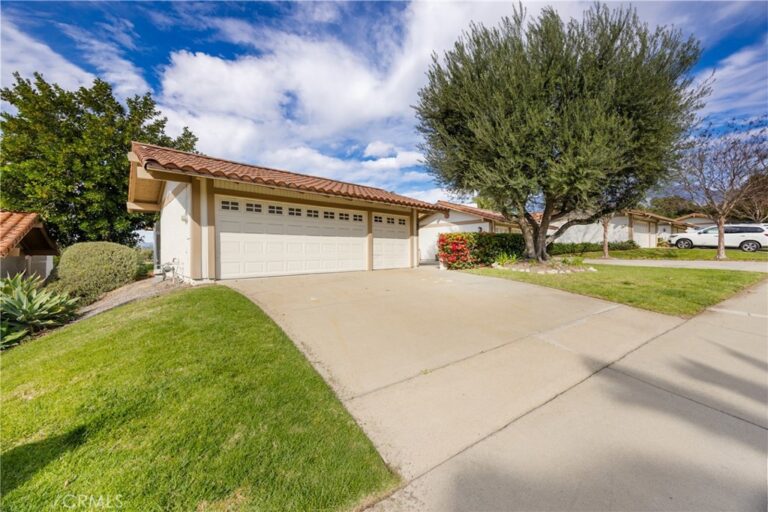 8052 Valle Vista, Rancho Cucamonga
