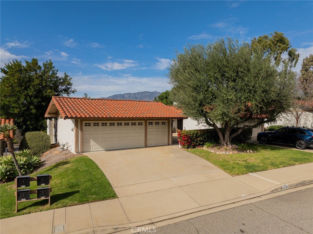 8052 Valle Vista, Rancho Cucamonga