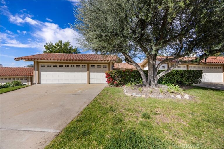 8052 Valle Vista, Rancho Cucamonga