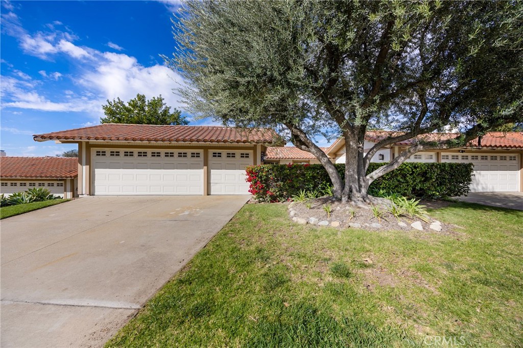 8052 Valle Vista, Rancho Cucamonga