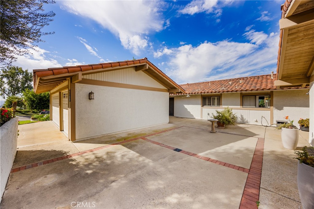 8052 Valle Vista, Rancho Cucamonga