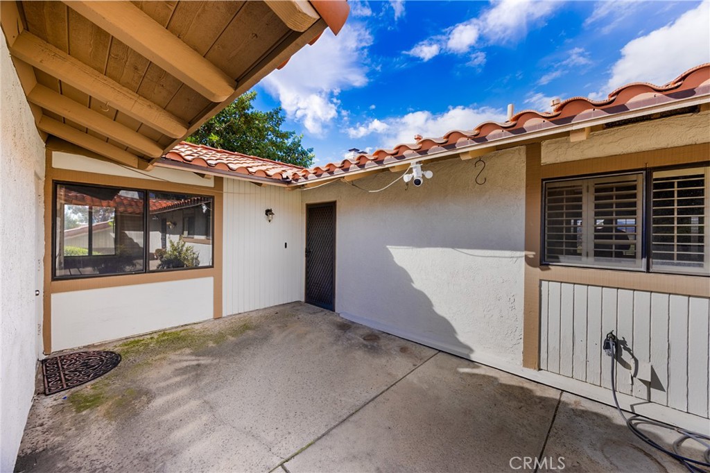 8052 Valle Vista, Rancho Cucamonga
