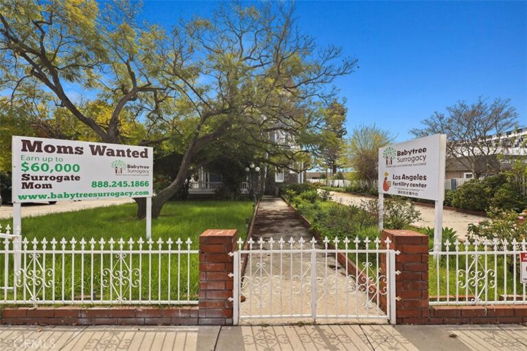 961 W Holt, Ontario