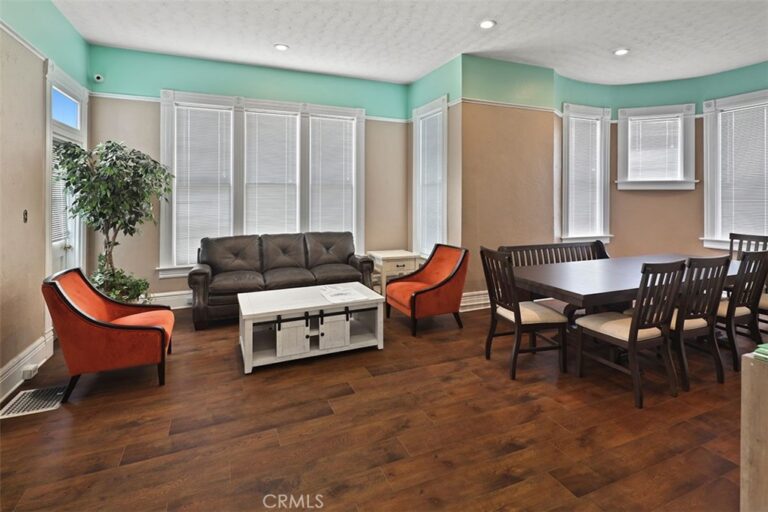 961 W Holt, Ontario