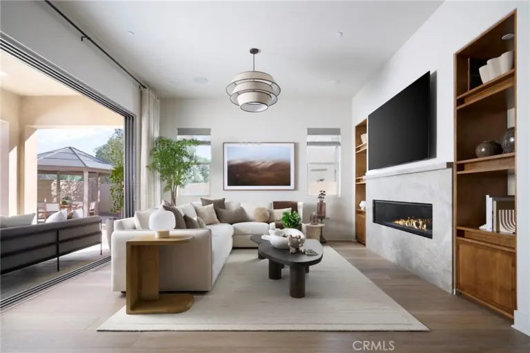1102 Zen Circle, Chino Hills