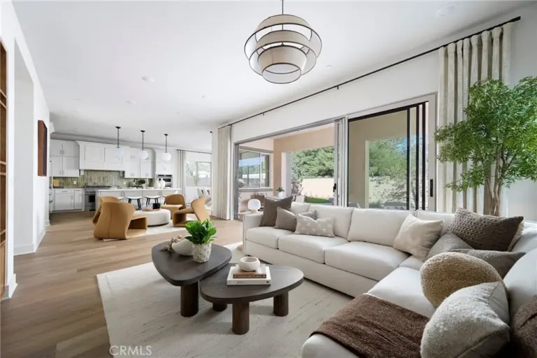 1102 Zen Circle, Chino Hills