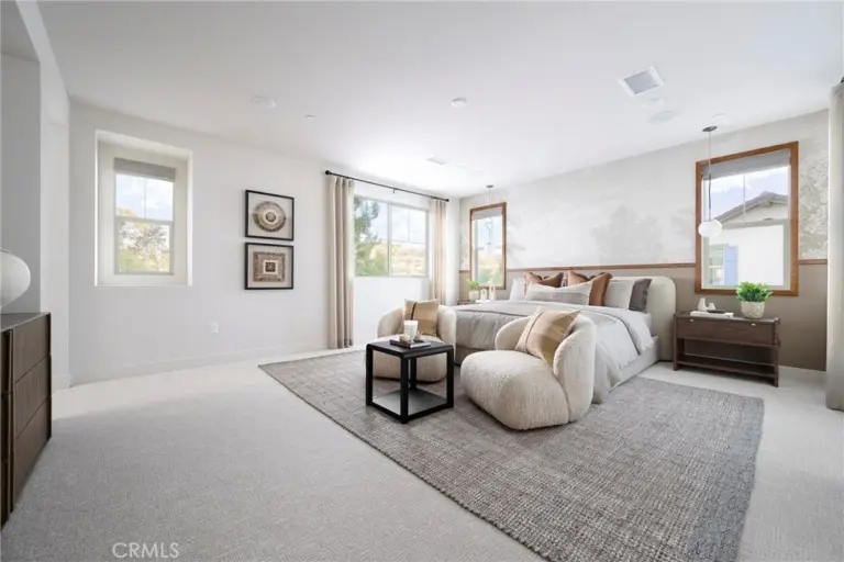 1102 Zen Circle, Chino Hills
