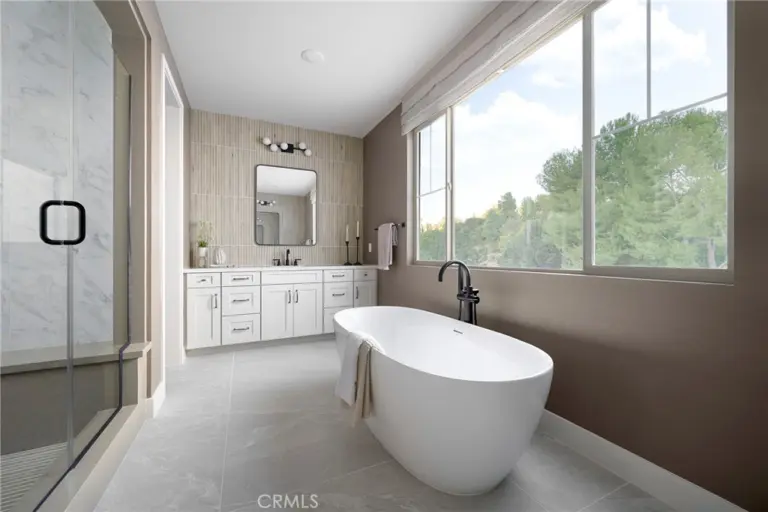 1102 Zen Circle, Chino Hills