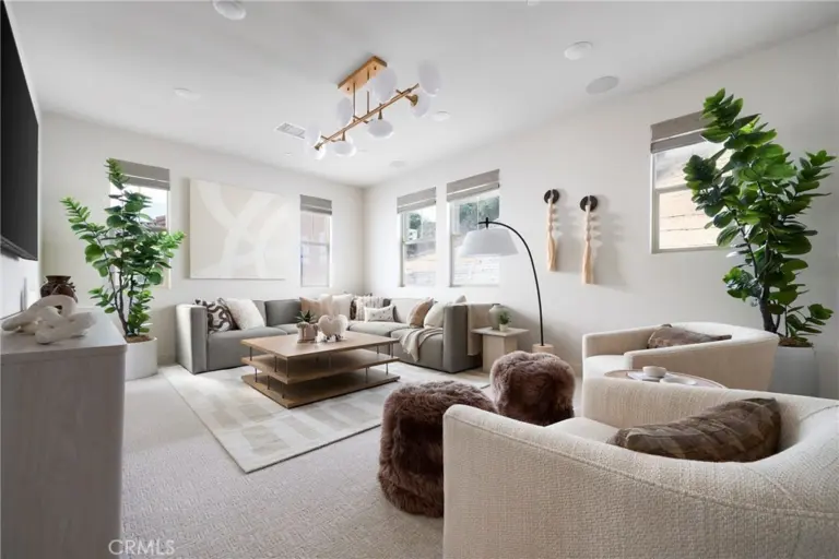 1102 Zen Circle, Chino Hills