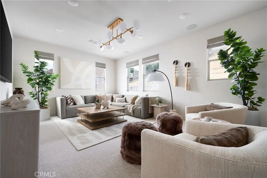 1102 Zen Circle, Chino Hills