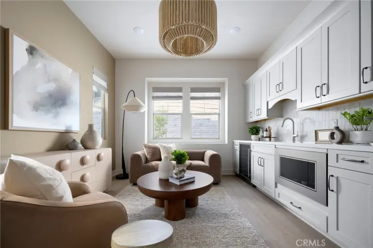 1102 Zen Circle, Chino Hills