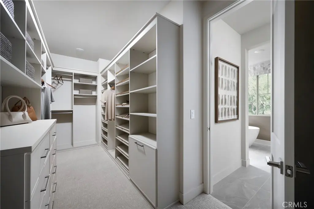 1102 Zen Circle, Chino Hills