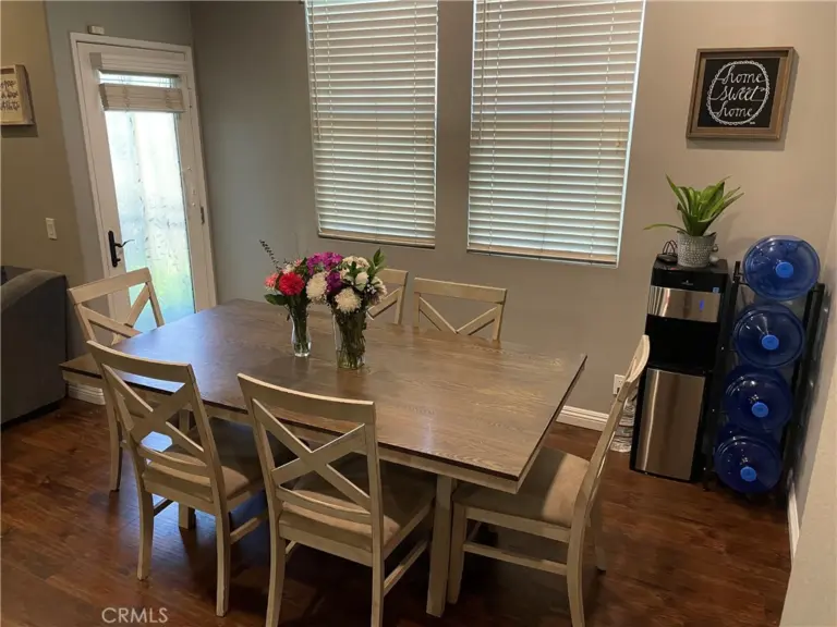 12450 Travanca Lane, Eastvale