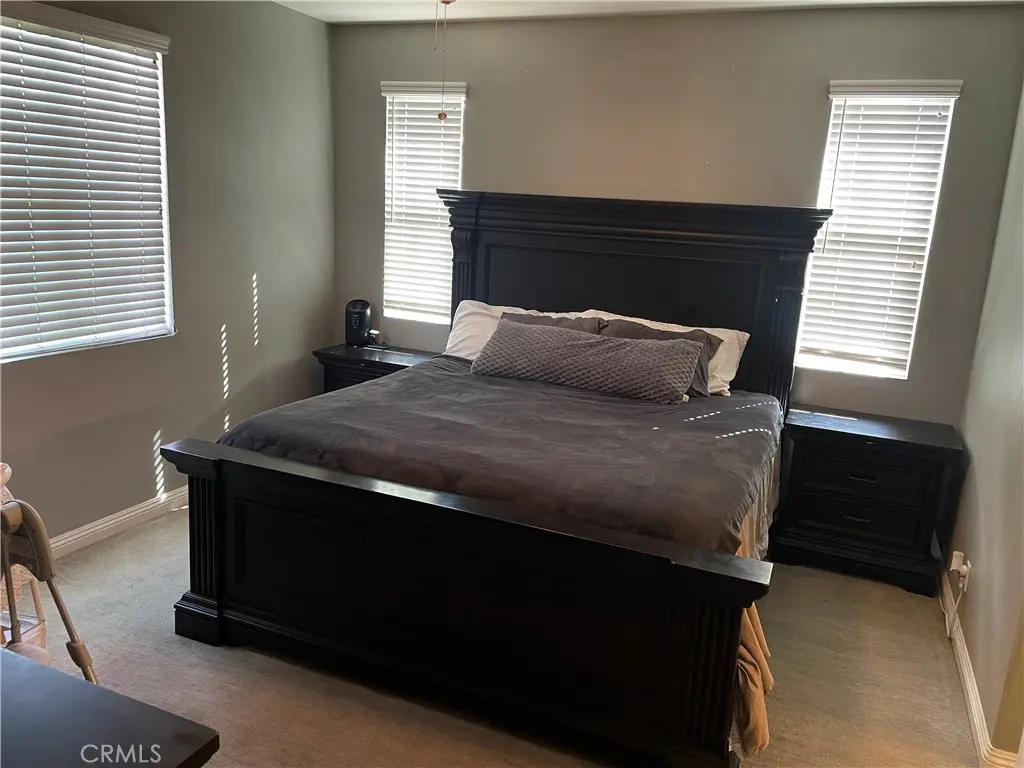 12450 Travanca Lane, Eastvale