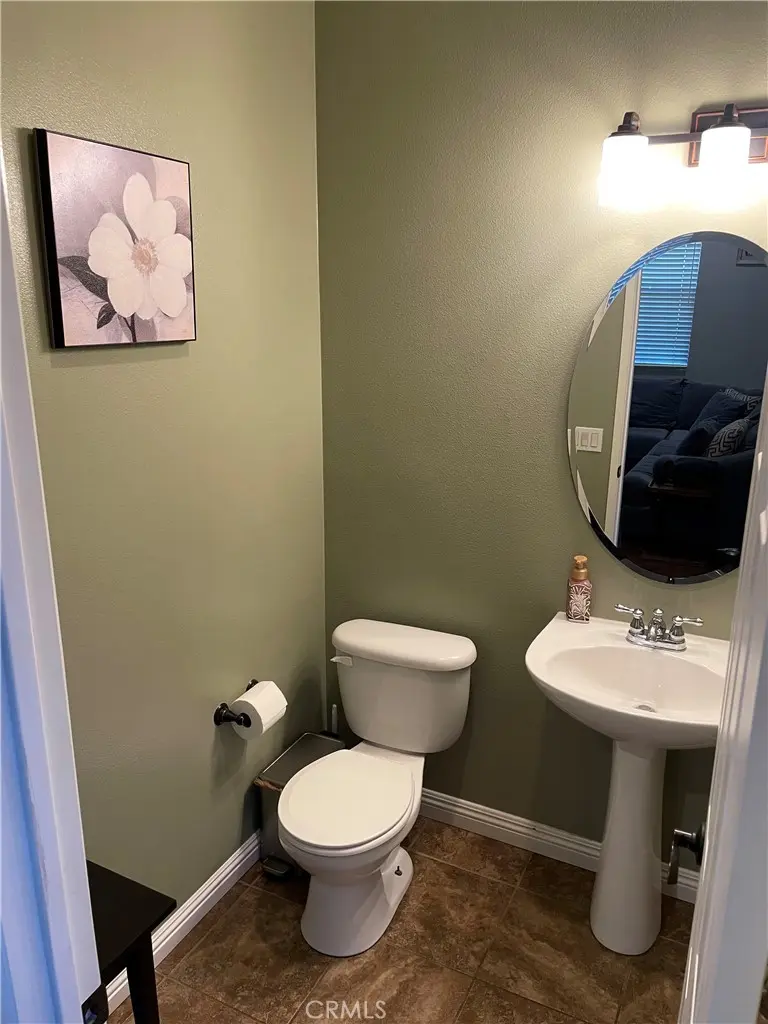 12450 Travanca Lane, Eastvale