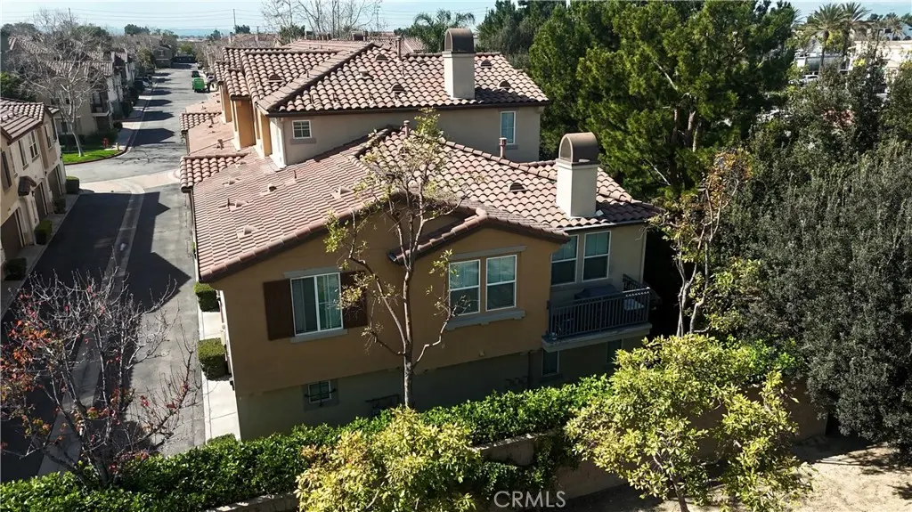 12450 Travanca Lane, Eastvale