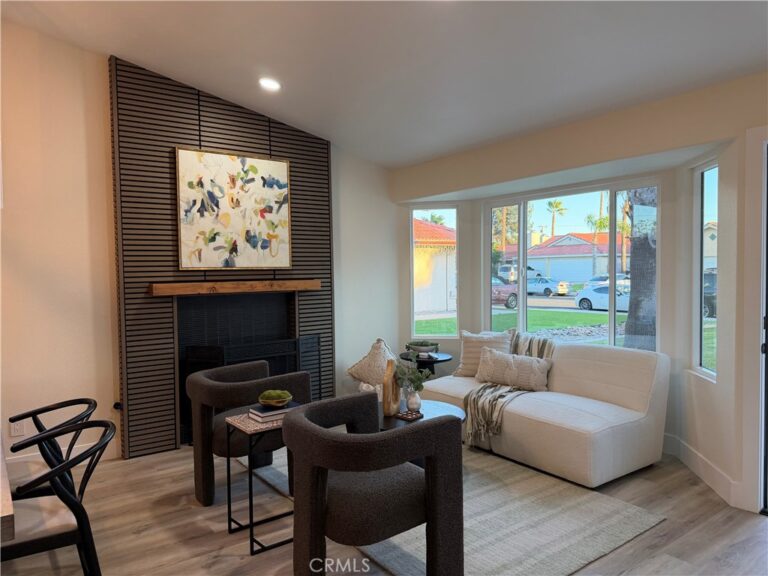 14958 Granada Avenue, Fontana