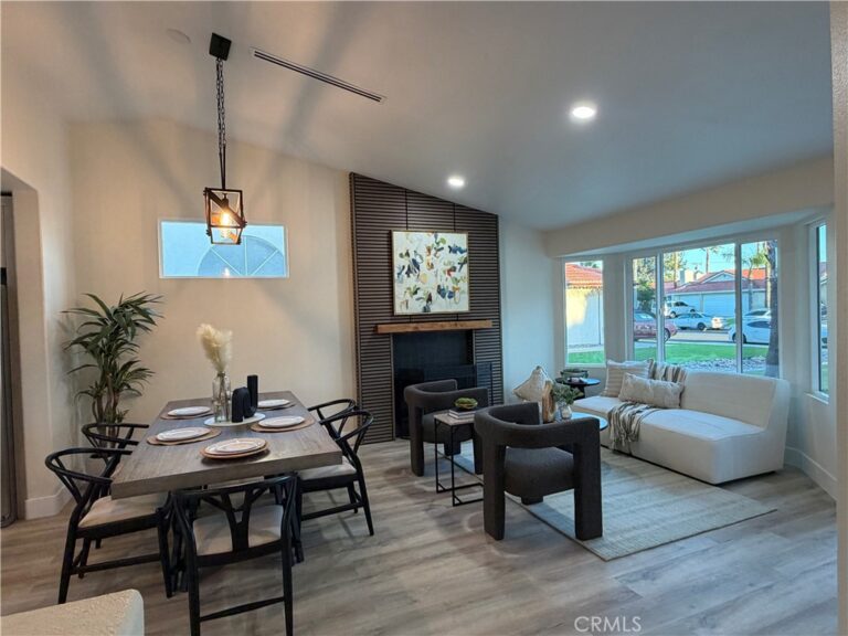 14958 Granada Avenue, Fontana