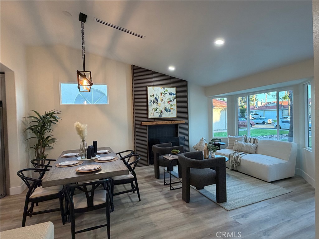 14958 Granada Avenue, Fontana