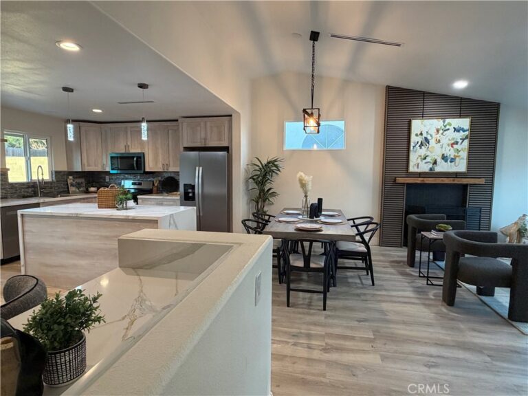 14958 Granada Avenue, Fontana