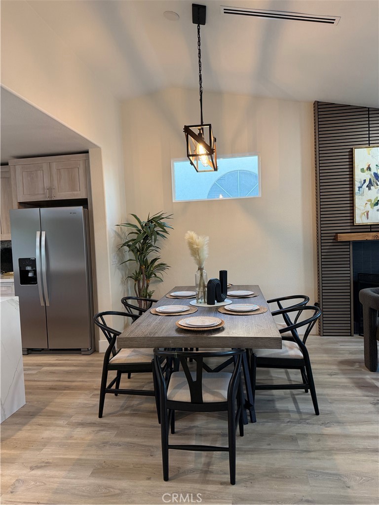 14958 Granada Avenue, Fontana