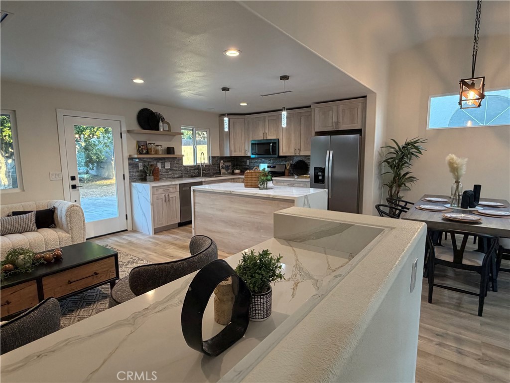 14958 Granada Avenue, Fontana