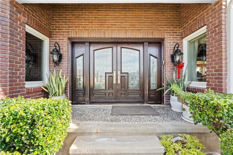 1603 Calle Cristina, San Dimas