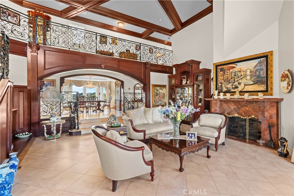 1603 Calle Cristina, San Dimas