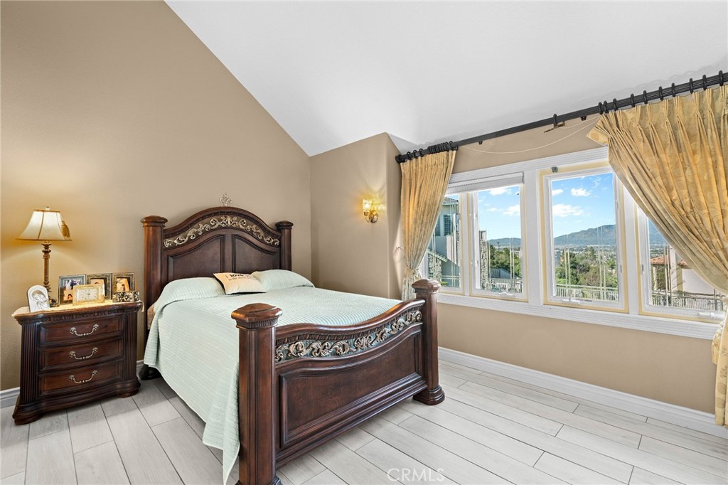 1603 Calle Cristina, San Dimas