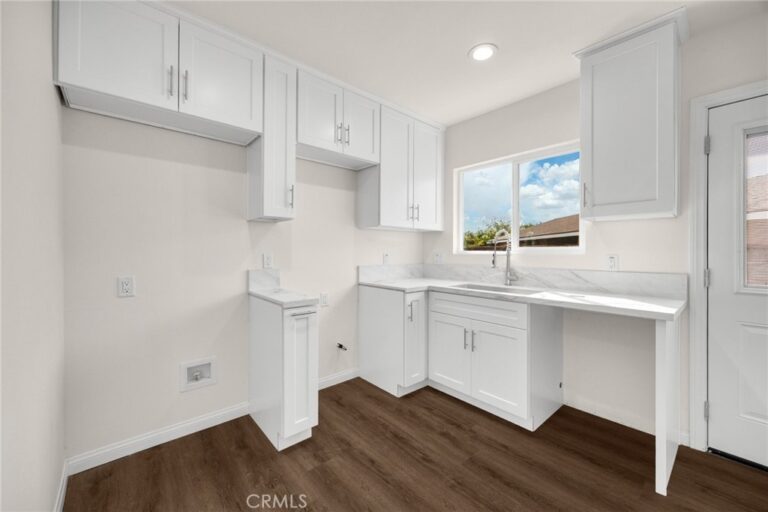 17748 Owen Street, Fontana