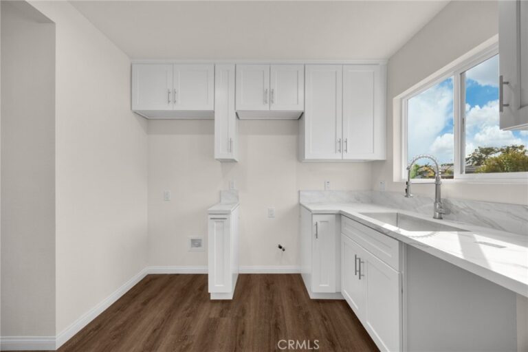 17748 Owen Street, Fontana