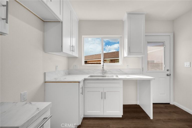 17748 Owen Street, Fontana