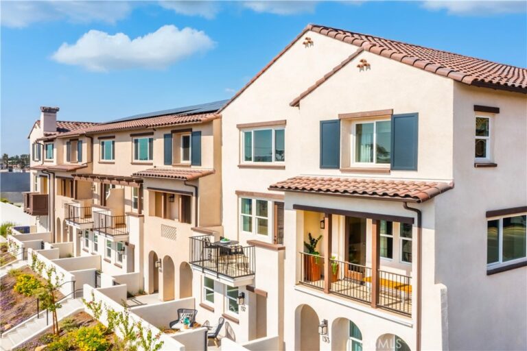 230 Stillwater Lane, Claremont