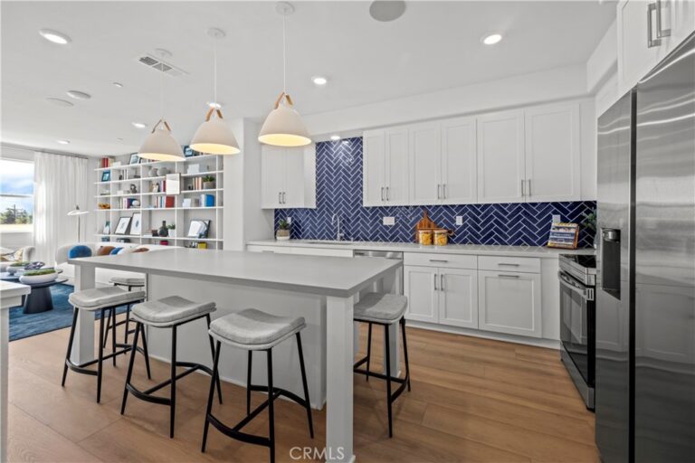 230 Stillwater Lane, Claremont