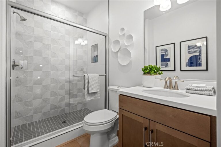 230 Stillwater Lane, Claremont