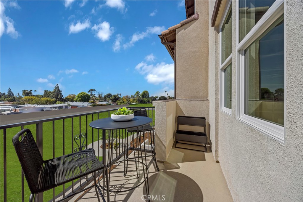 230 Stillwater Lane, Claremont
