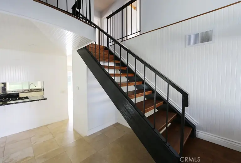 23254 Forest Canyon, Diamond Bar
