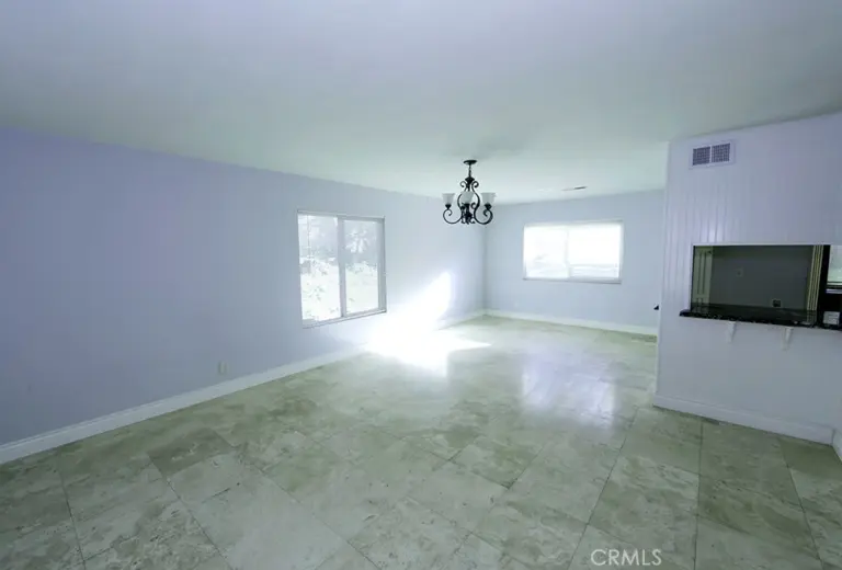 23254 Forest Canyon, Diamond Bar