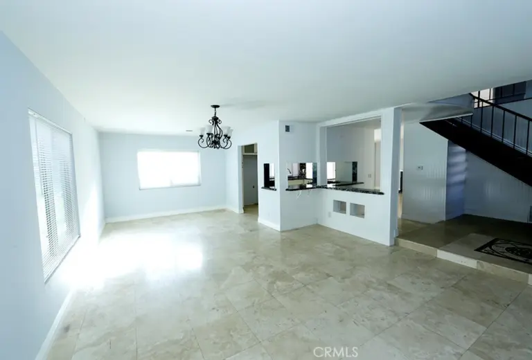 23254 Forest Canyon, Diamond Bar