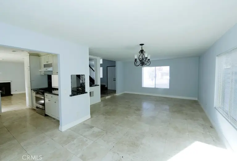 23254 Forest Canyon, Diamond Bar